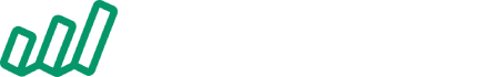 watsmax Automation